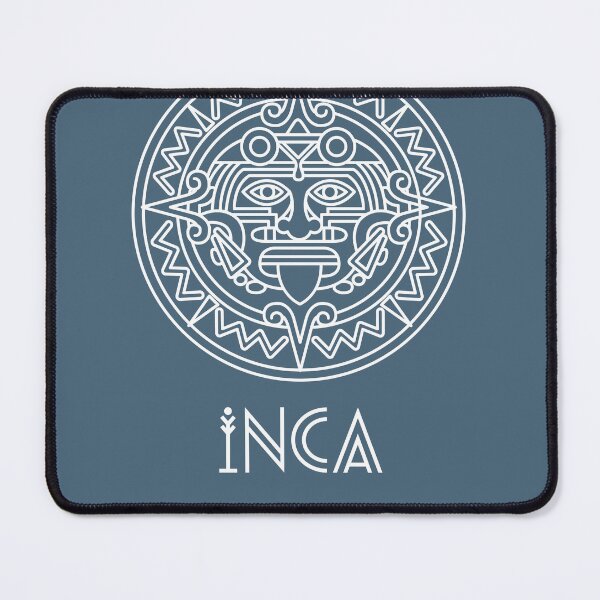 Item preview, inca art 1 designed and sold by unclenut.