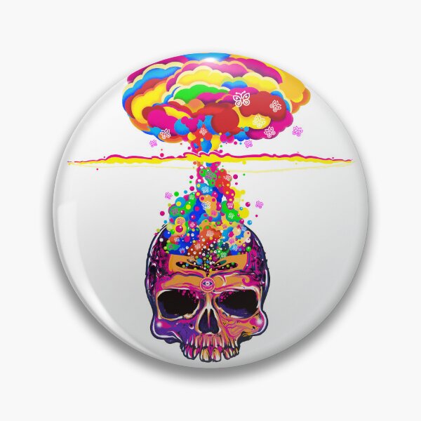 Item preview, Lucky Nuke designed and sold by psymamu.