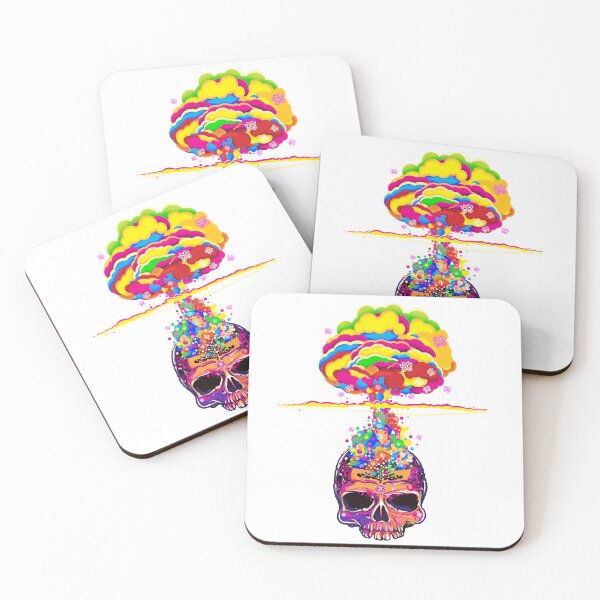 Item preview, Lucky Nuke designed and sold by psymamu.