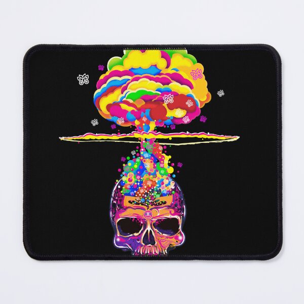 Item preview, Lucky Nuke designed and sold by psymamu.