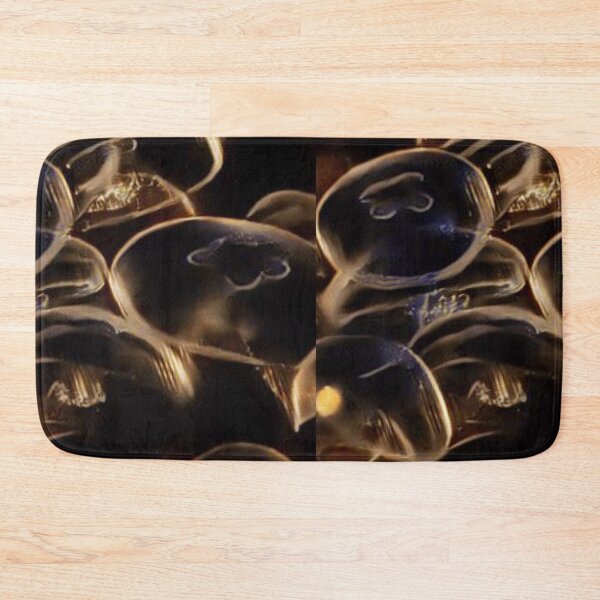 Item preview, Abstract Art Print Design  designed and sold by Jodes16.