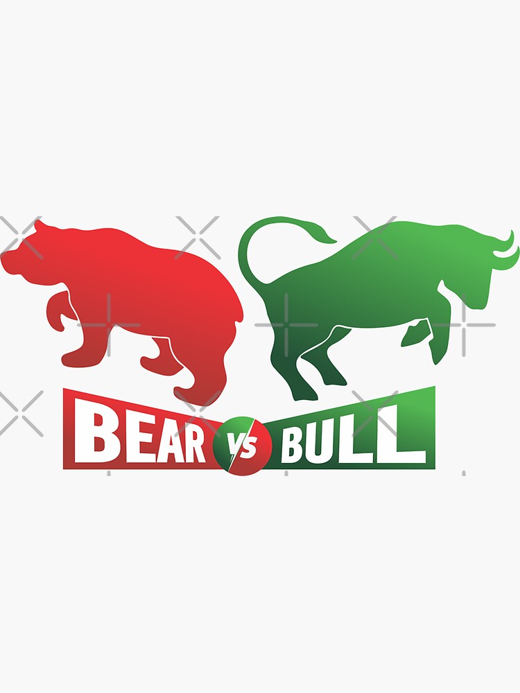 Premade Trade Bull Logo For Sale | Premade Bull Logo - Lobotz LTD