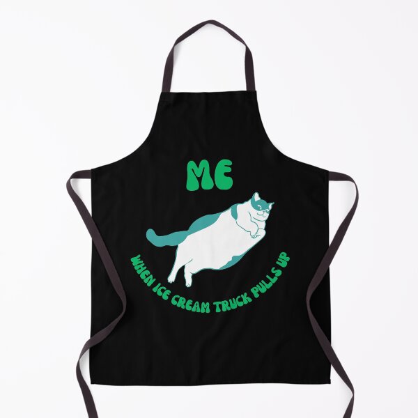 Item preview, Chubby Cat Running designed and sold by Wehavefun.