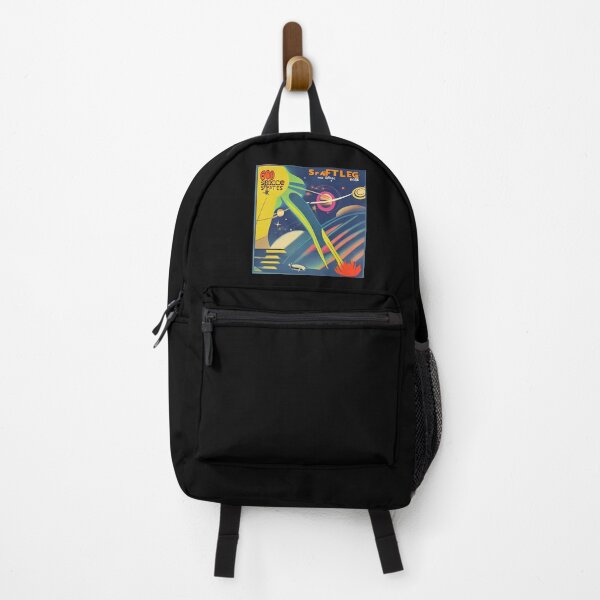 Item preview, Space Race designed and sold by patrio.