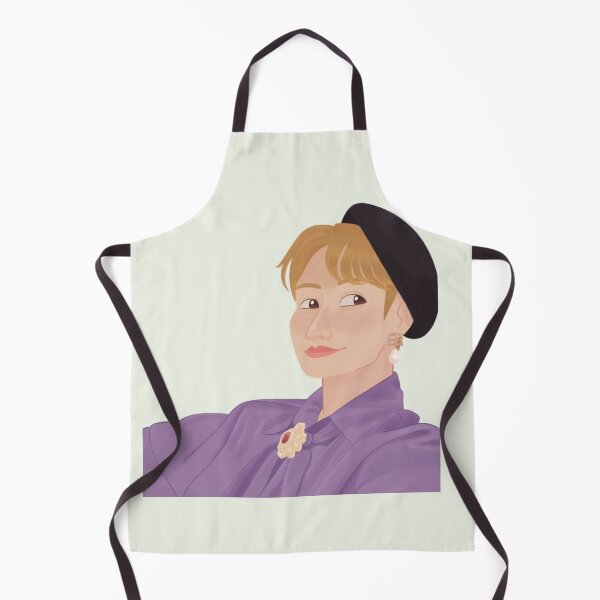Item preview, Lee Know Stray Kids designed and sold by JKatLeen.