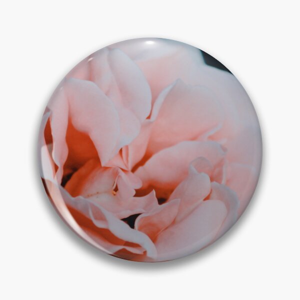 Item preview, Flower  designed and sold by ShinyIndia18.