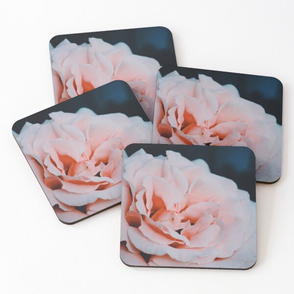 Item preview, Flower  designed and sold by ShinyIndia18.