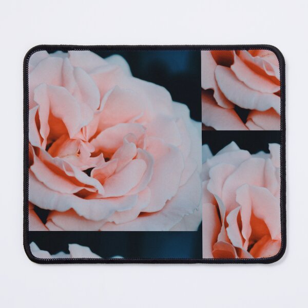Item preview, Flower  designed and sold by ShinyIndia18.