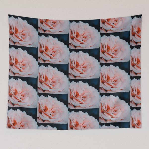 Item preview, Flower  designed and sold by ShinyIndia18.