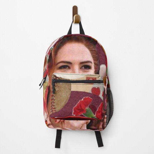 Item preview, A league of their own designed and sold by FLAWLESS-ART.