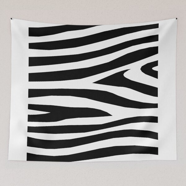 Item preview, Cebra designed and sold by digital-circus.