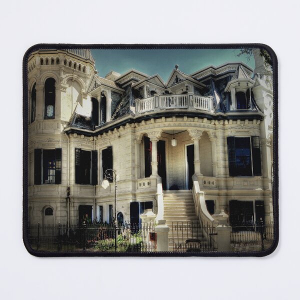 Item preview, Trube Catle designed and sold by Savannah Gibbs.