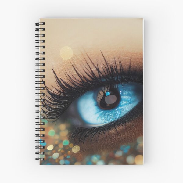 Item preview, I See Your Sparkle designed and sold by NomadVeronica.