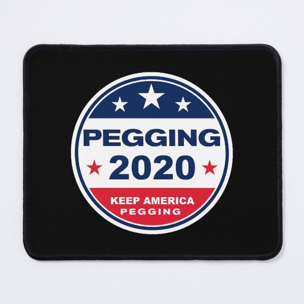 Item preview, Pegging 2020 designed and sold by VCustombyAn.