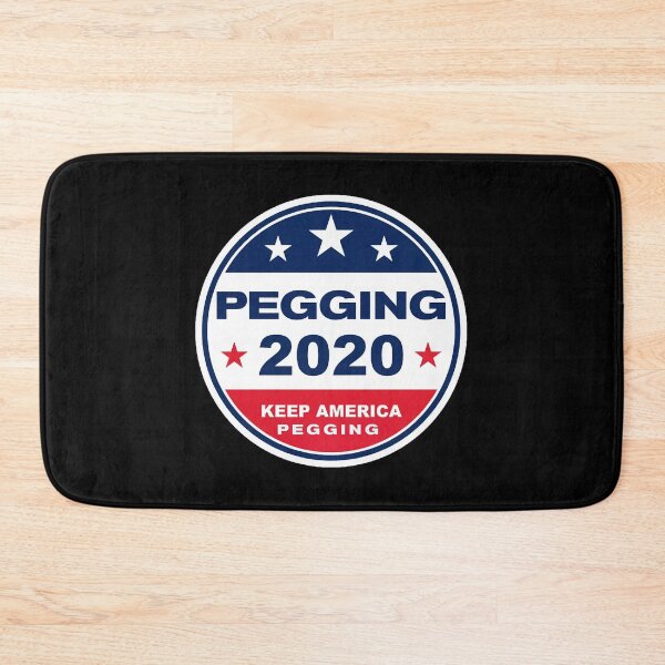 Item preview, Pegging 2020 designed and sold by VCustombyAn.