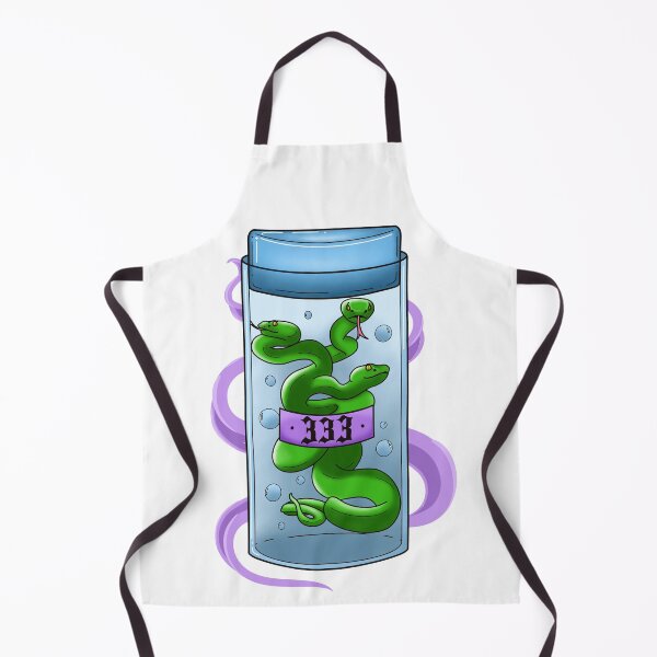 Item preview, Triple Threat designed and sold by Skylah-Ginette.