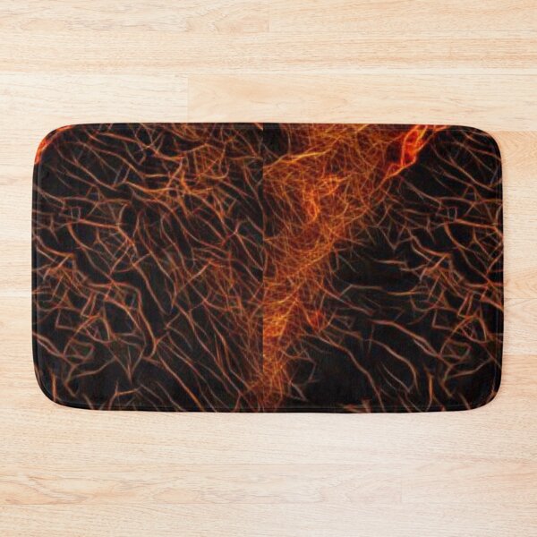 Item preview, Abstract Art Print Design  designed and sold by Jodes16.