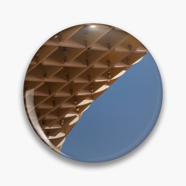Item preview, Seville Parasol Photo Color designed and sold by designbymarcs.