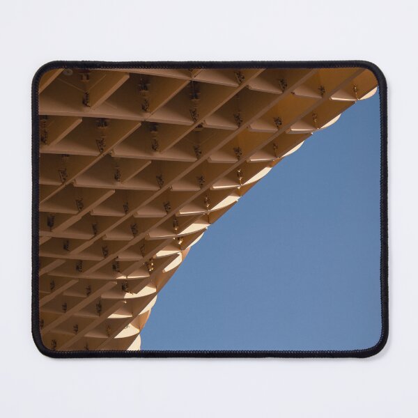 Item preview, Seville Parasol Photo Color designed and sold by designbymarcs.