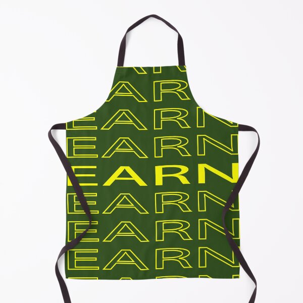 Item preview, EARN designed and sold by Inzent.