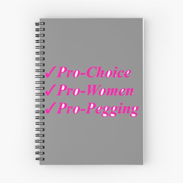 Item preview, pro choice, pro women, pro pegging designed and sold by VCustombyAn.