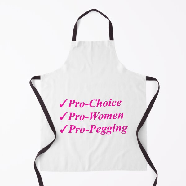 Item preview, pro choice, pro women, pro pegging designed and sold by VCustombyAn.