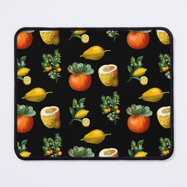 Item preview, Citrus fruits  designed and sold by PeacockThrone25.