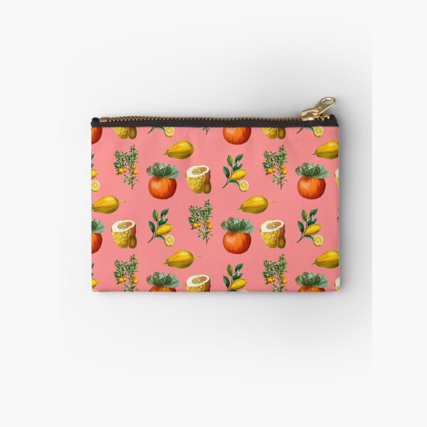 Item preview, Citrus fruits  designed and sold by PeacockThrone25.