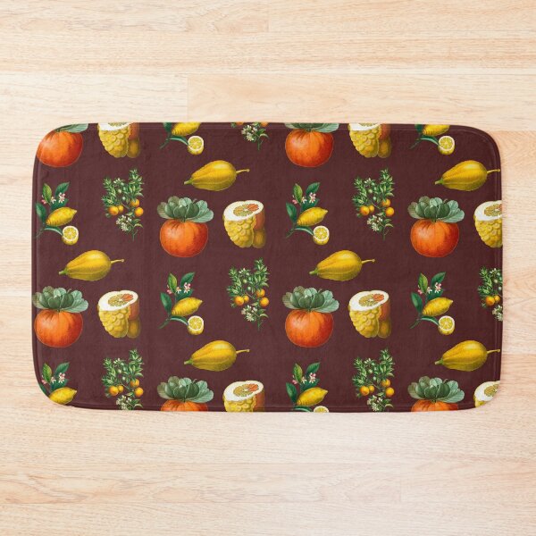 Item preview, Citrus fruits  designed and sold by PeacockThrone25.
