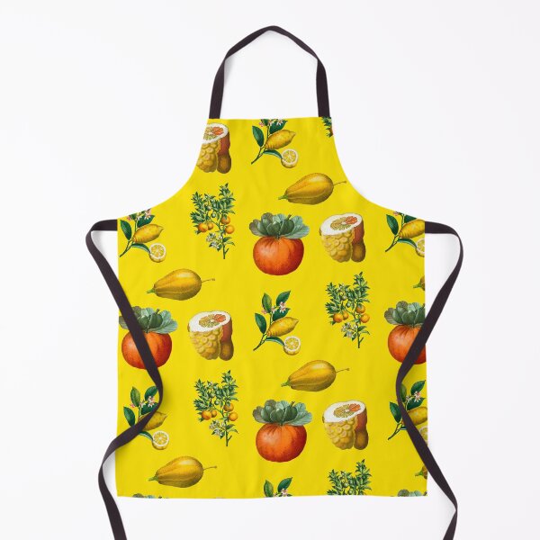 Item preview, Citrus fruits designed and sold by PeacockThrone25.