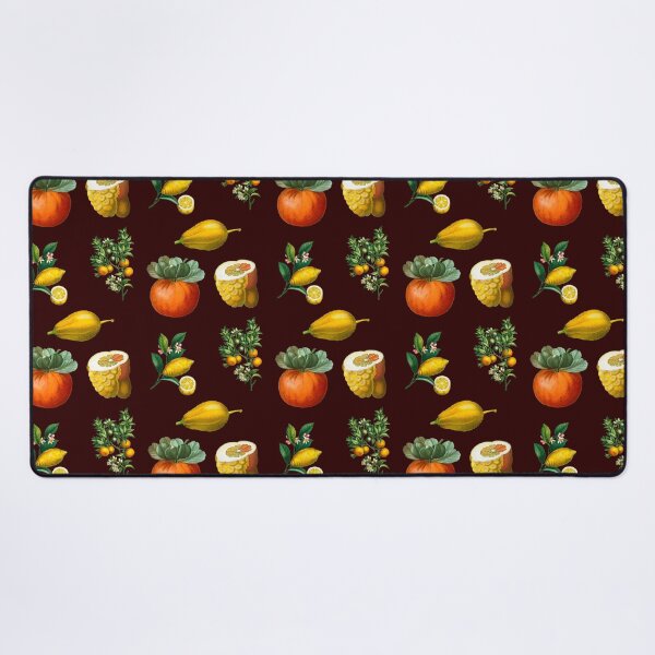 Item preview, Citrus fruits designed and sold by PeacockThrone25.