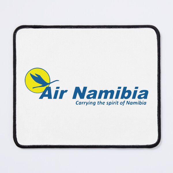 Artikelvorschau, AirNamibia entworfen und verkauft von meantime2001.