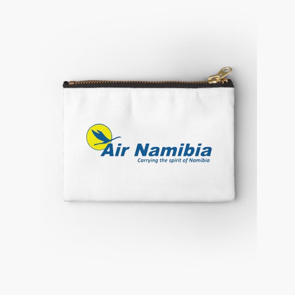Item preview, Air Namibia designed and sold by meantime2001.