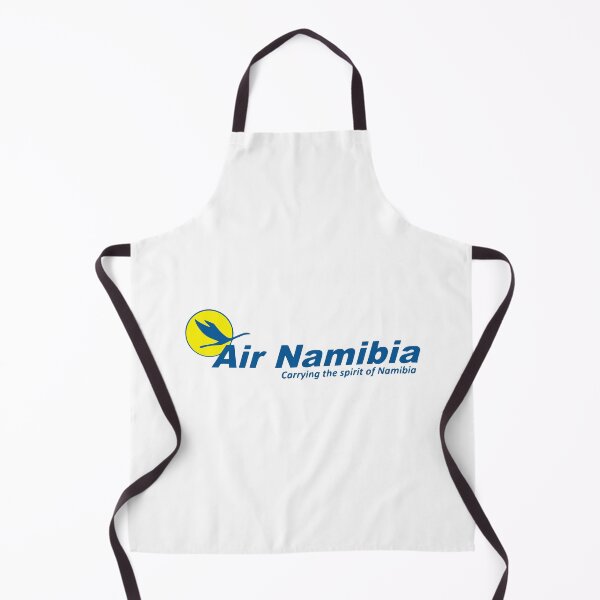 Item preview, Air Namibia designed and sold by meantime2001.