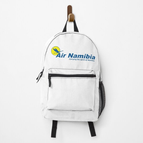 Item preview, Air Namibia designed and sold by meantime2001.