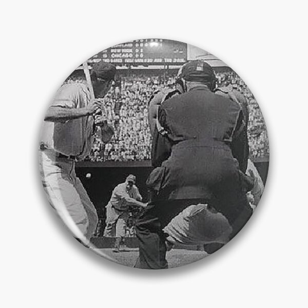 Item preview, Greenberg at bat, Tiger Stadium 1945. Home Plate, Old Ballparks, Old Stadiums, Briggs Stadium, Detroit Baseball Stadium, Centerfield Scoreboard, Baseball designed and sold by Nostrathomas66.