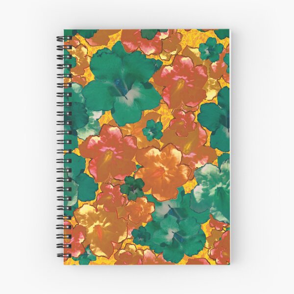 Item preview, outono designed and sold by irenepimentel.