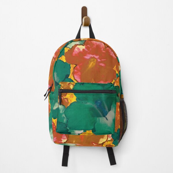 Item preview, outono designed and sold by irenepimentel.