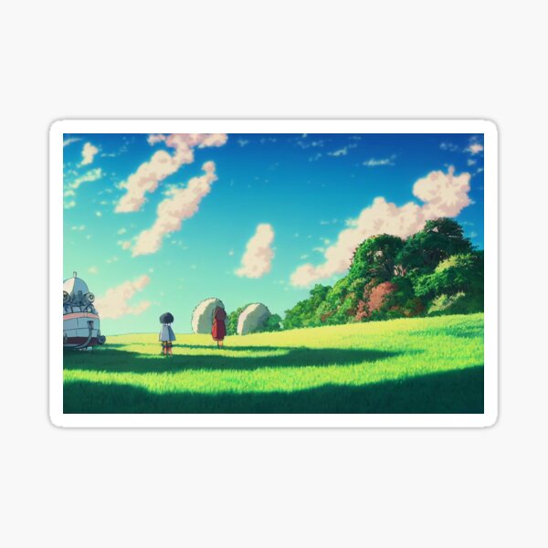 House, Scenery | page 13 - Zerochan Anime Image Board