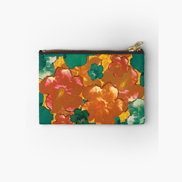 Item preview, outono designed and sold by irenepimentel.