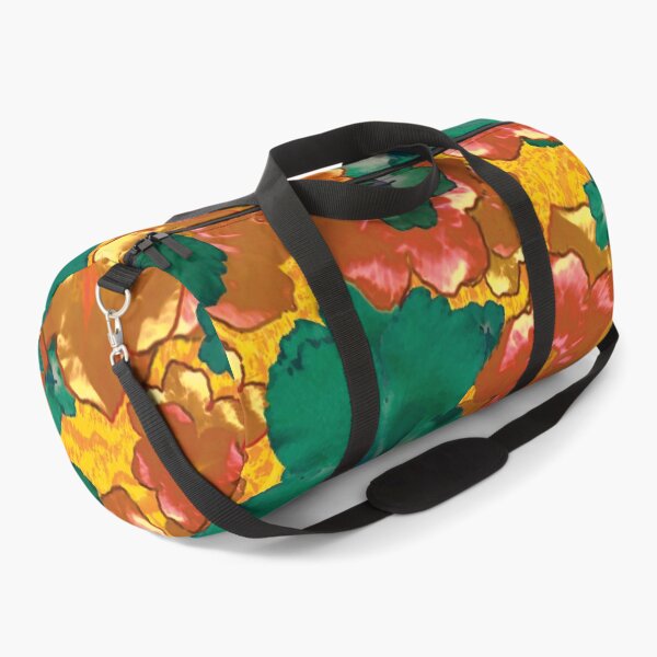 Item preview, outono designed and sold by irenepimentel.