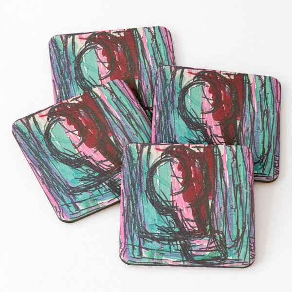 Item preview, Exclaim the Moment in Style designed and sold by YikiciArt.