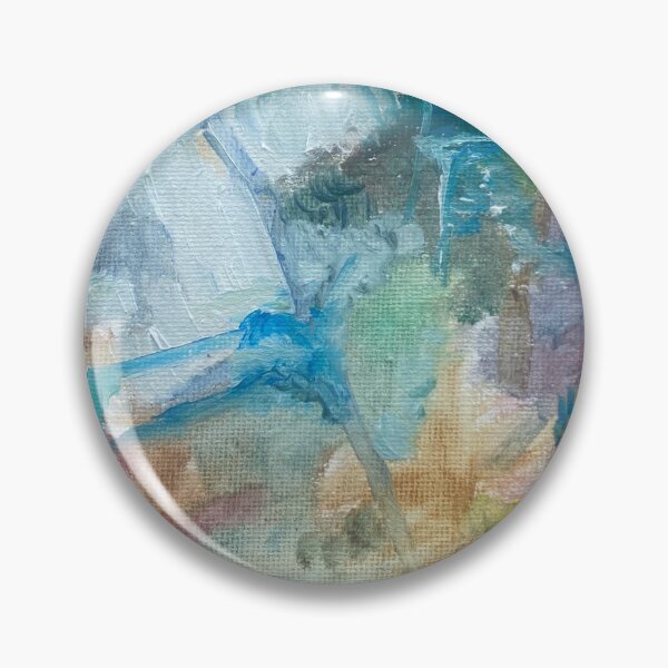 Item preview, Expanded Consciousness I designed and sold by Precious Eclipse.