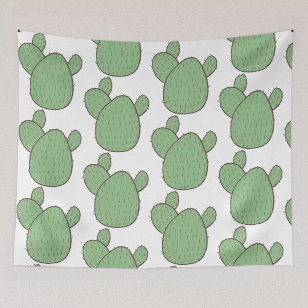 Item preview, cactus designed and sold by fun-tee-shirts.