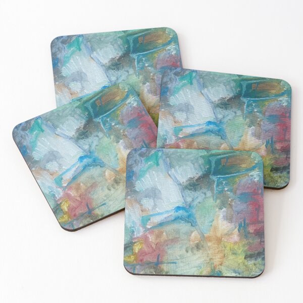 Item preview, Expanded Consciousness I designed and sold by Precious Eclipse.