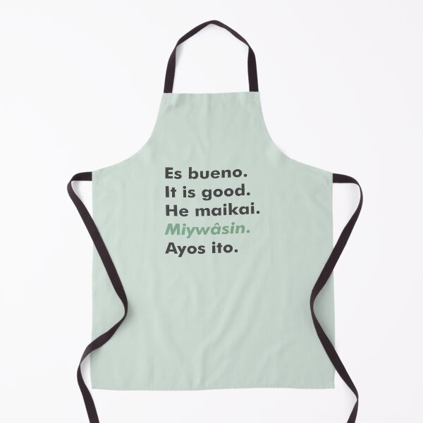 Item preview, It is Good designed and sold by onthisrock.