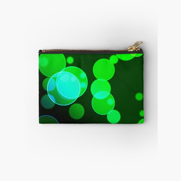 Item preview, Colorful circles 5-abstract art designed and sold by zeljana0504.
