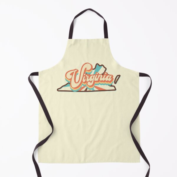 Item preview, Virginia Sunset designed and sold by dmbdana.