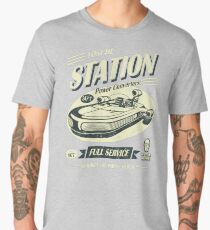 Tosche Station Men's Premium T-Shirt