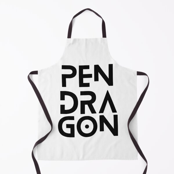 Item preview, Pendragon Uptown designed and sold by James Pendragon Candland.